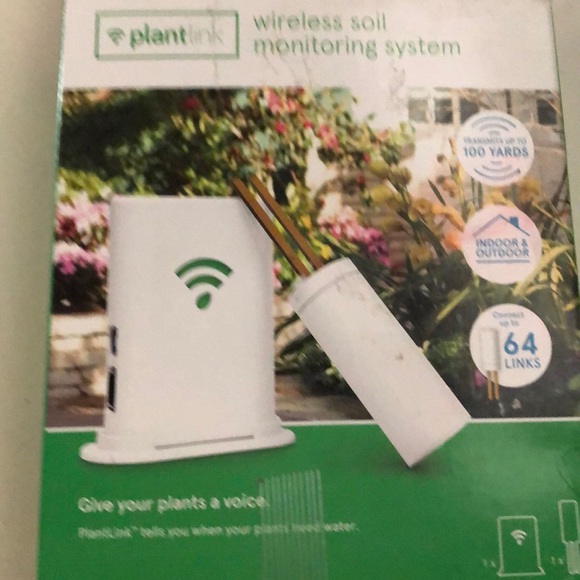 Plantlink - Picture 3 of 3